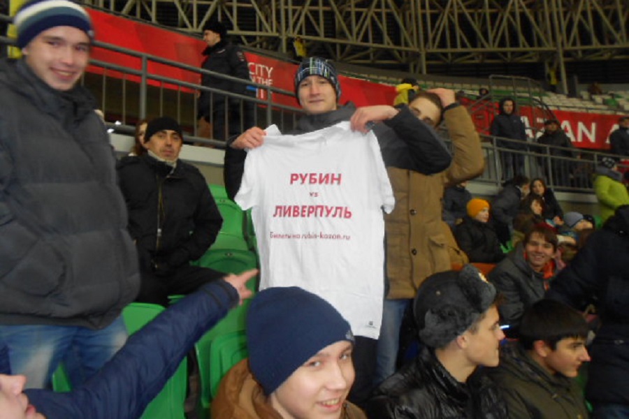 Не указано