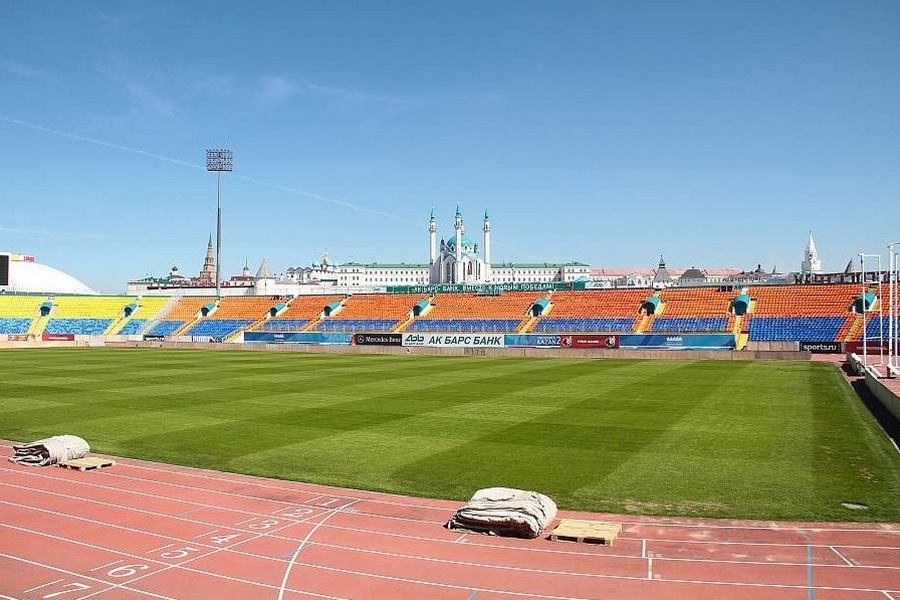 Не указано