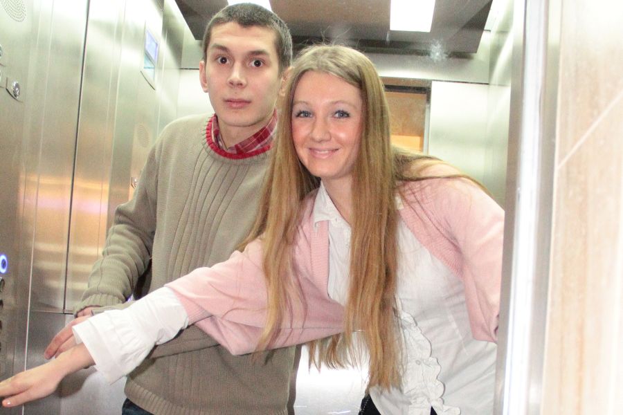 Не указано