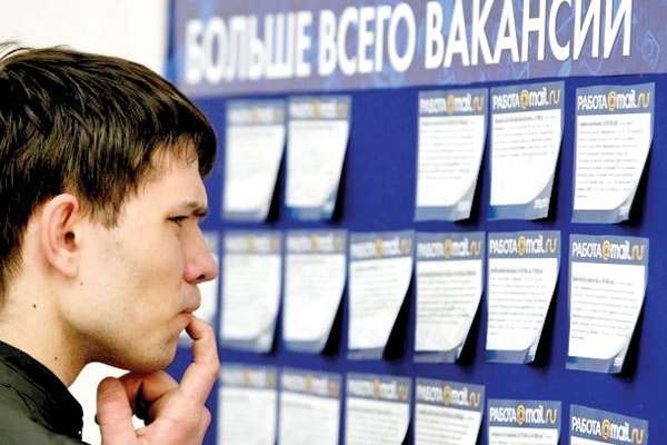 Не указано