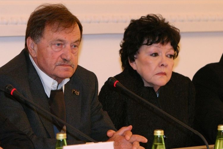 Не указано