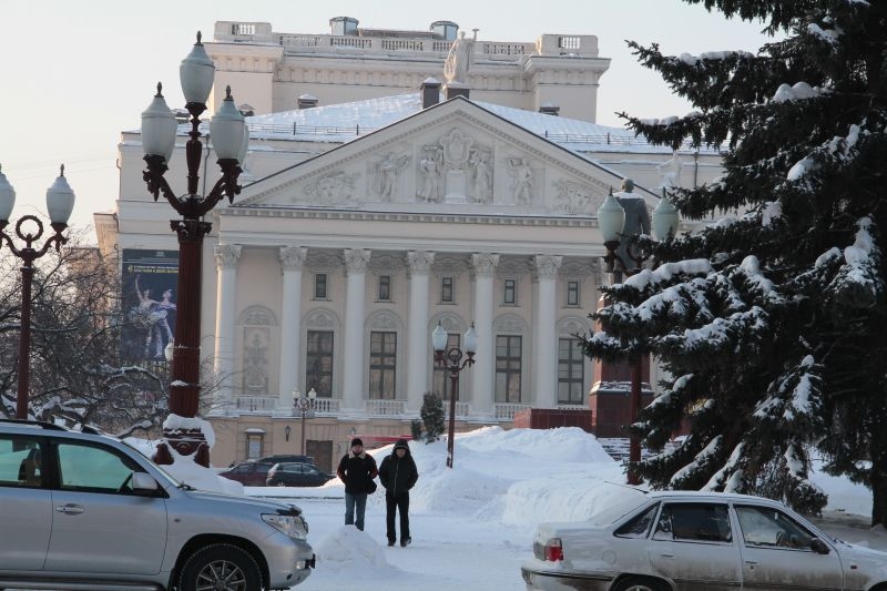 Не указано