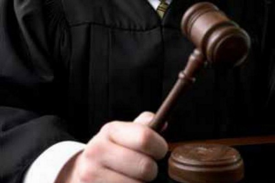 У зятя главы Минлесхоза РТ отнимают лесной участок