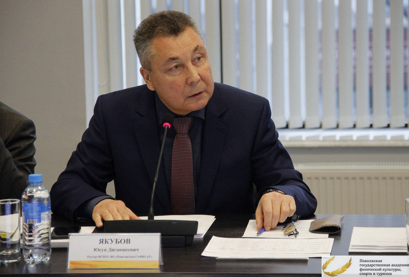 Не указано