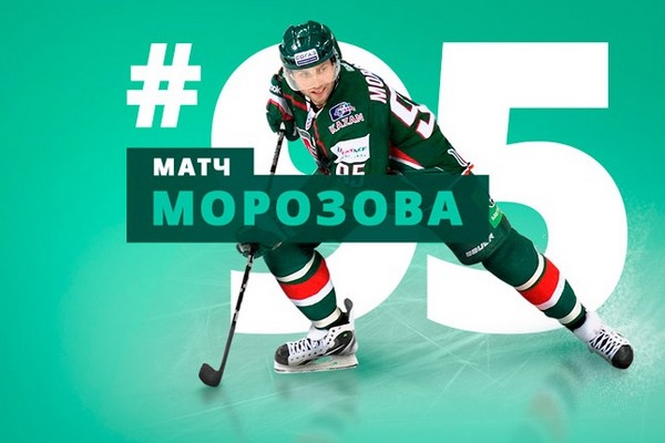 Не указано