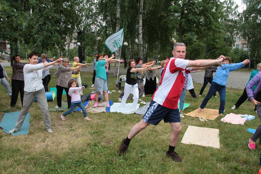 Не указано