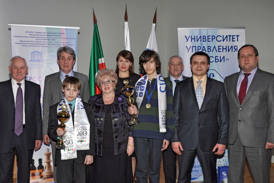 Не указано