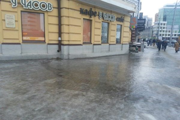 Ильсур Метшин: «В Казани всегда будет лучше, чем в других городах»