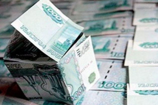 Кризис расставил приоритеты на рынке недвижимости Казани: вторичка подорожала, однушки раскупили