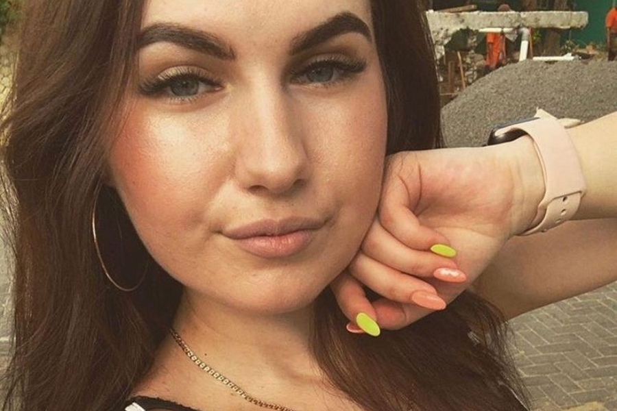 «Эту поездку на Бали она купила в кредит...»: в Казани оплакивают 22-летнюю девушку, погибшую на райском острове