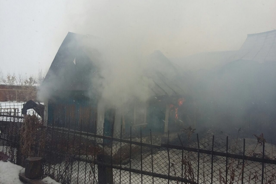 Нашли крайнего?.. В Татарстане за гибель человека при установке натяжных потолков ответил заправщик газового баллона