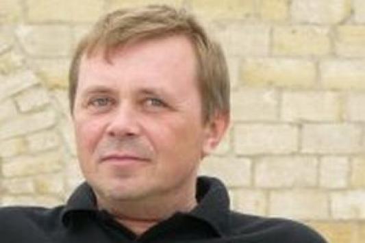 Исторический креатив и обида на Быкова