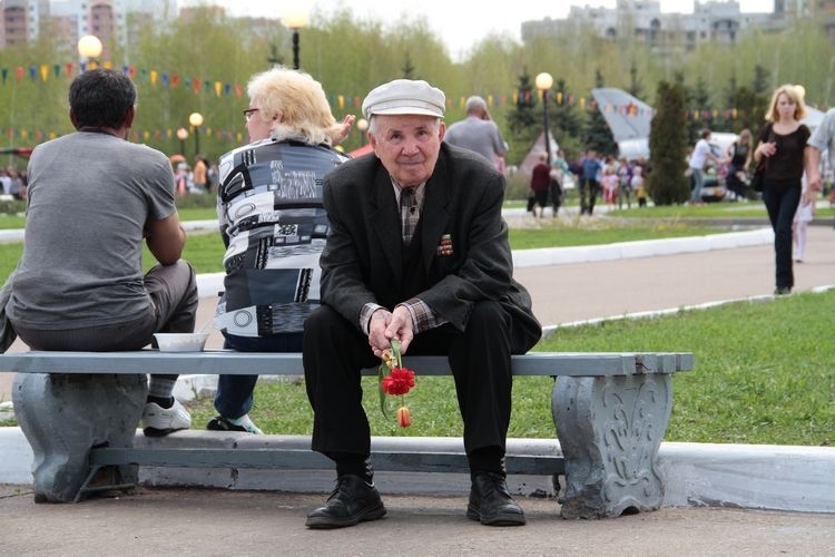 Не указано
