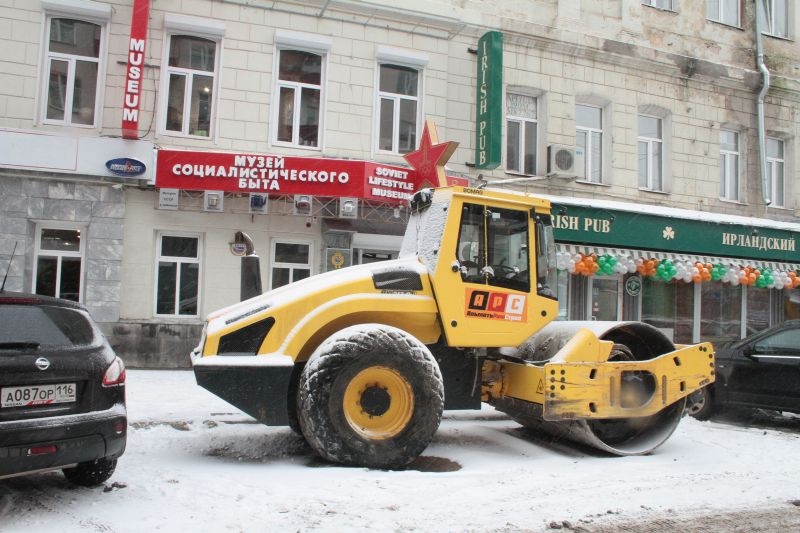 Не указано
