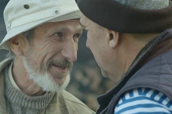 Татарстанское кино покажут в Москве и Тегеране