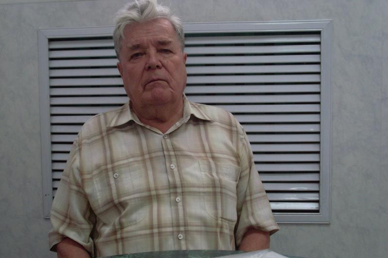 Пал за Родину,а не без вести пропал 