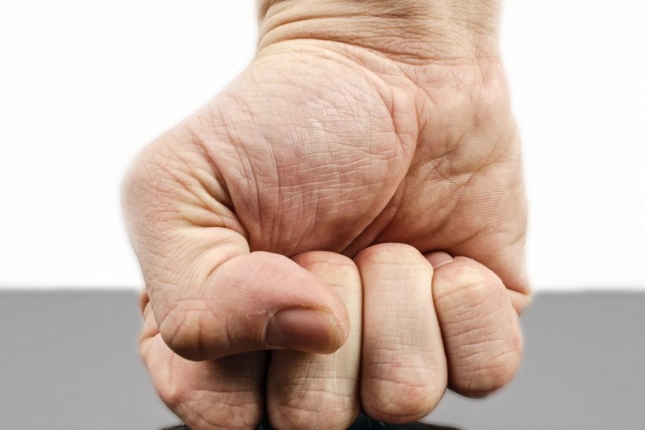 «Монстр» из МЧС в Татарстане забил жену до смерти