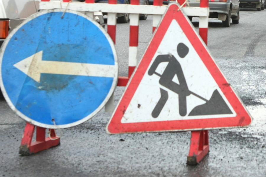 Как чувашский министр с казанскими дорожниками судился