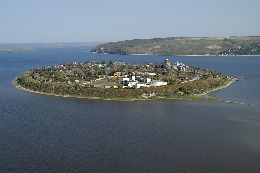 Не указано
