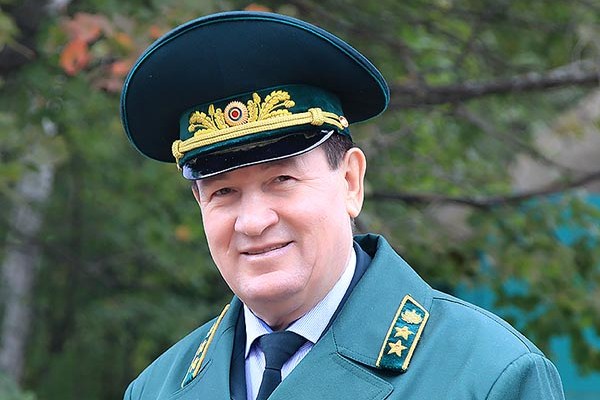 В Татарстане появилось первое уголовное дело министра? 