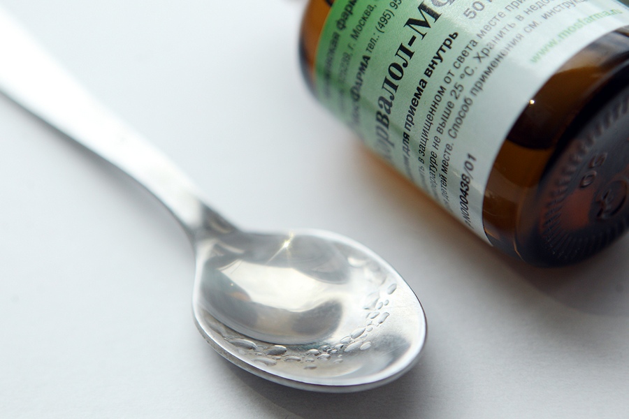 Казанский водитель, которого уволили из-за выпитого на похоронах матери корвалола, засудил наркологов