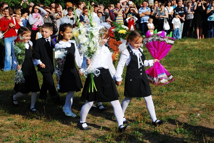 Не указано