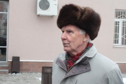 Неугомонному Сомову вернут переплаченное