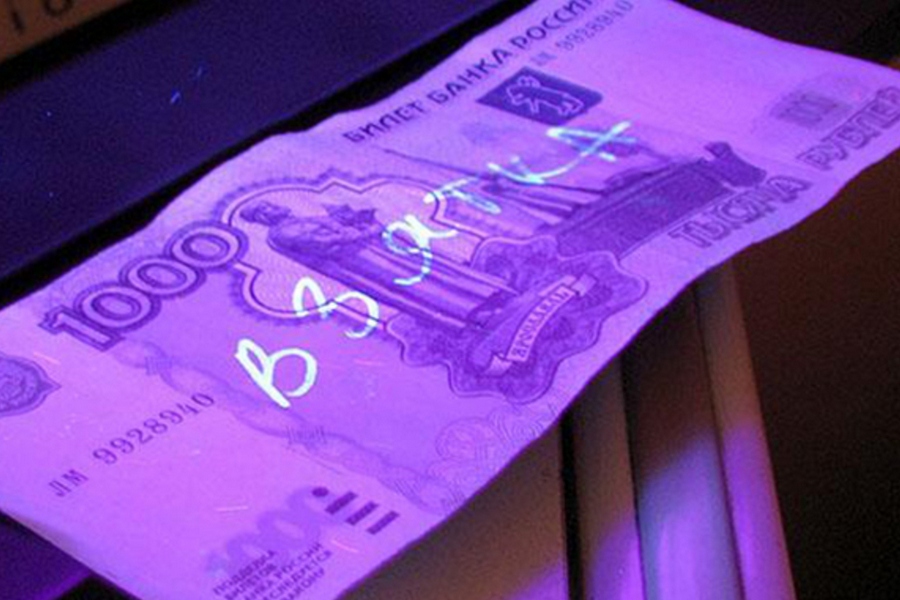 80 тысяч за третью группу: в Казани начался суд по делу о продаже инвалидности