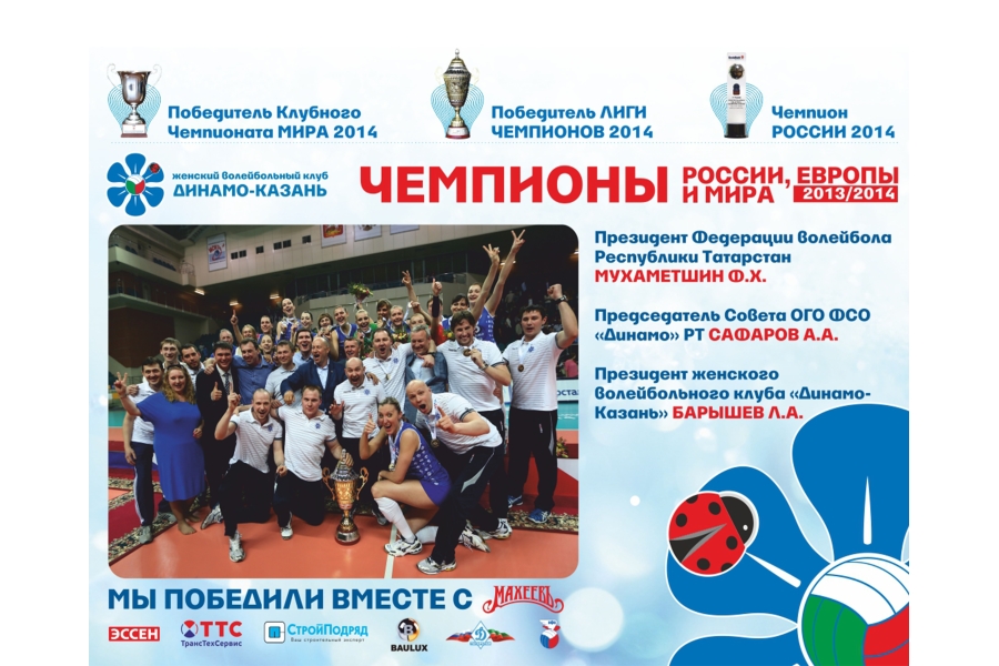 Не указано