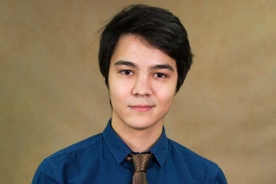 Как дочь пресс-секретаря Путина казанскому «другу Артуру» помогла