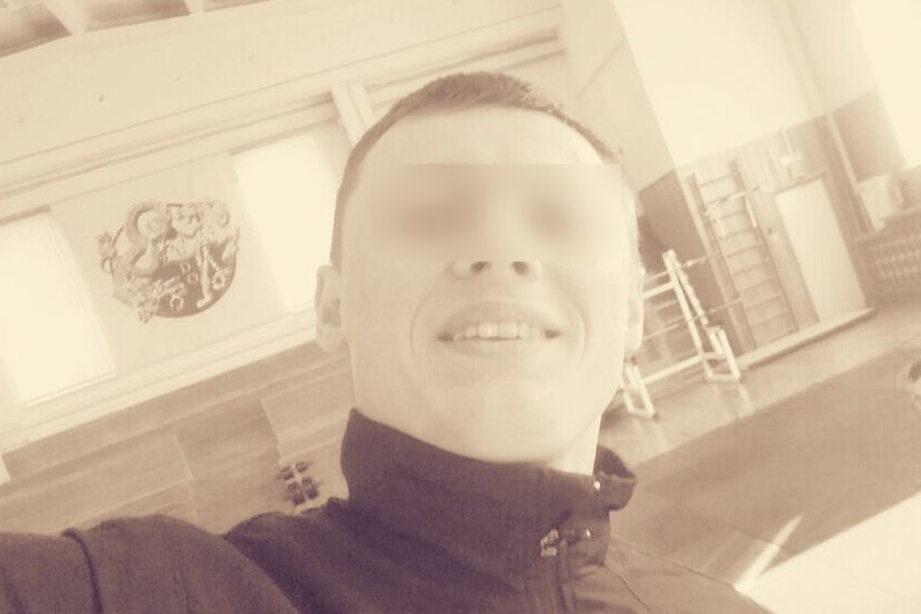 Казанский омоновец, которого подозревают в убийстве студентки, проявлял садистские наклонности?