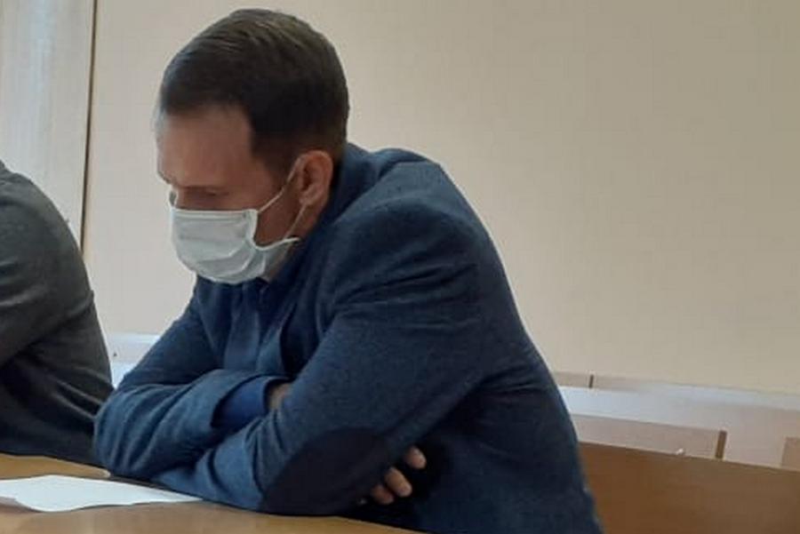 В особо крупном размере: в Казани ВИП-сотрудник «Почты России» зарабатывал на откатах