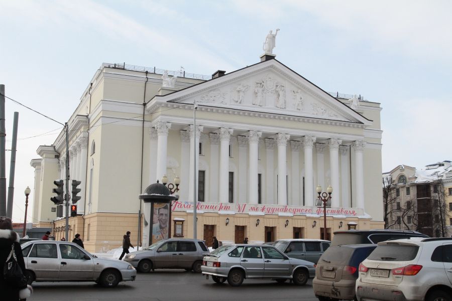 Не указано