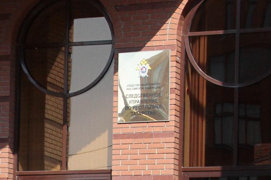 Смерть юриста Хапугина: следствие так и не началось