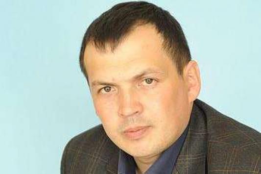 Новая модель Татарстана.Часть 2. Почему Путин татар любит