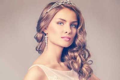 Светский калейдоскоп 8.05.2014