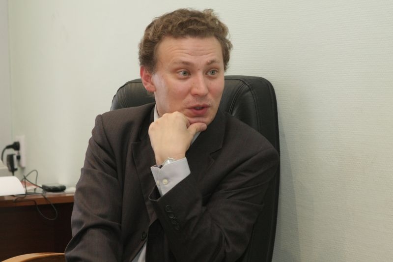 Не указано