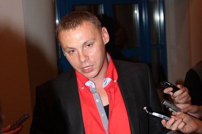 «Главный администратор Всея цирков Руси» бросил в морозном Татарстане голодных зверей