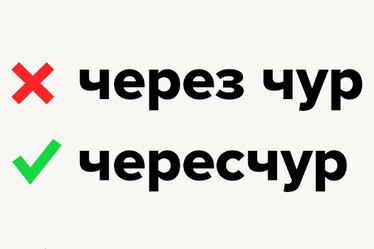 «Полесадник» - это «через чур»: типичные ошибки казанцев в Тотальном диктанте