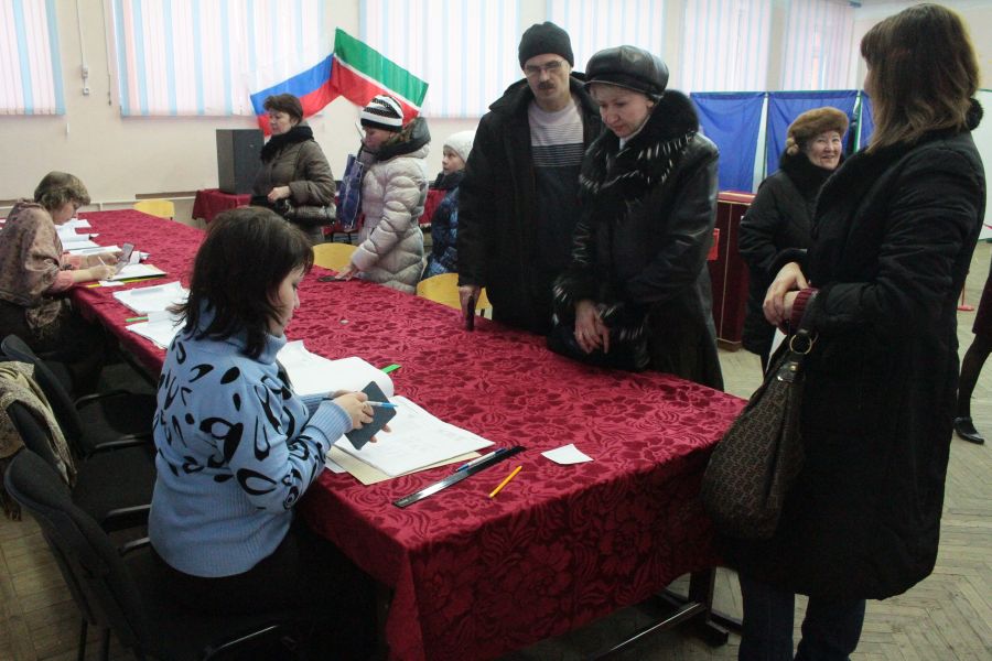 А из этого "окна" не увидишь ни...