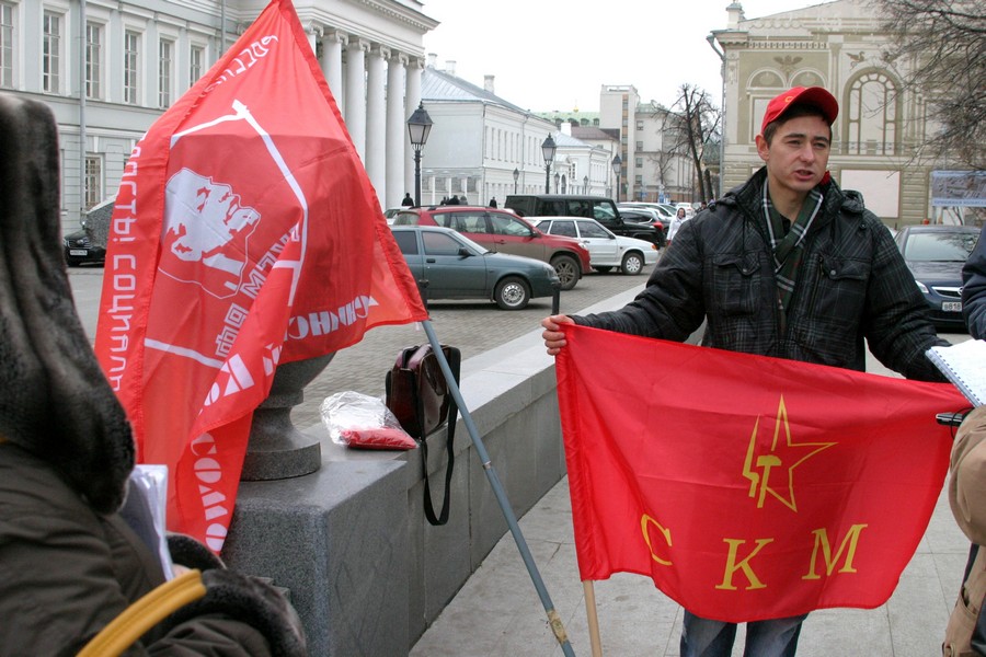 Не указано