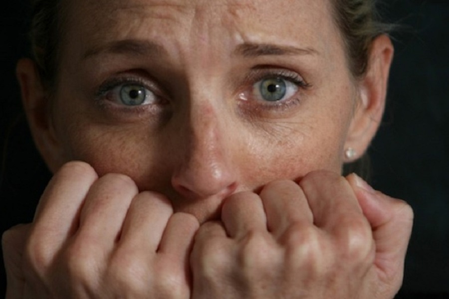 Казань напугали 18 террористов-смертников 