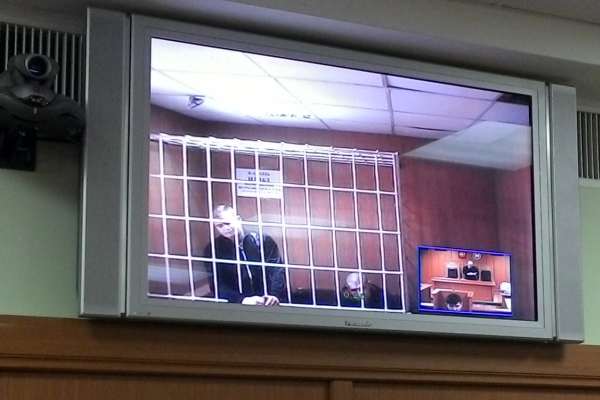 Верховный суд РТ оставил за решеткой 35-летнего пенсионера УФСКН