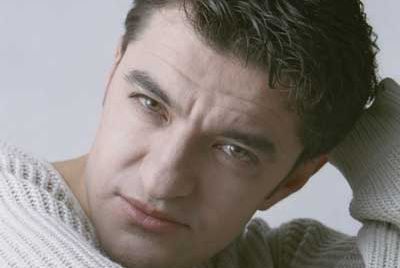 «Диплом о режиссерском образовании не сделает тебя профессионалом» 