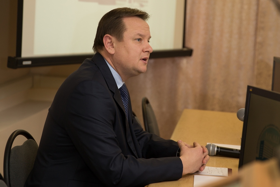 В Татарстане появится рейтинг врачей