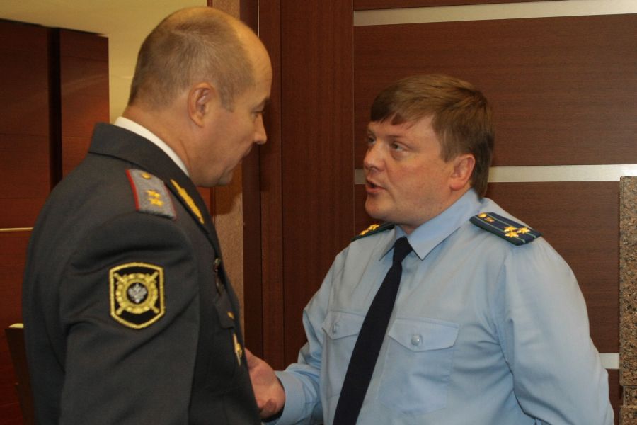 СК заинтересовался подростковыми абортами и не только