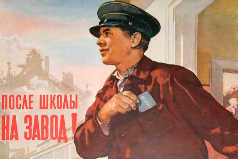 Не указано