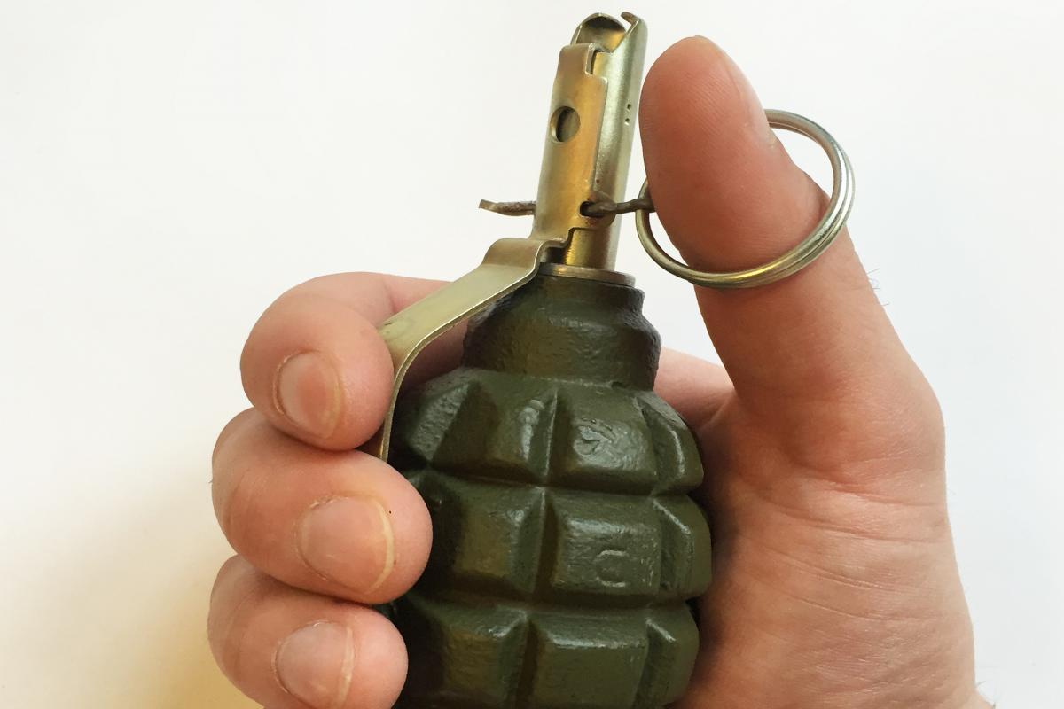 Коллектор-беспредельщик держит в страхе казанскую больницу и плюёт на полицию