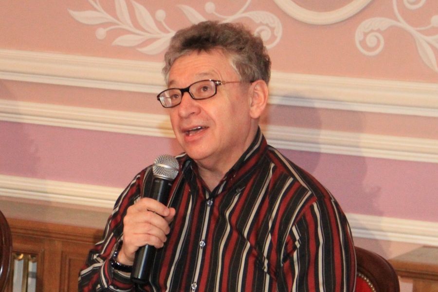 Не указано