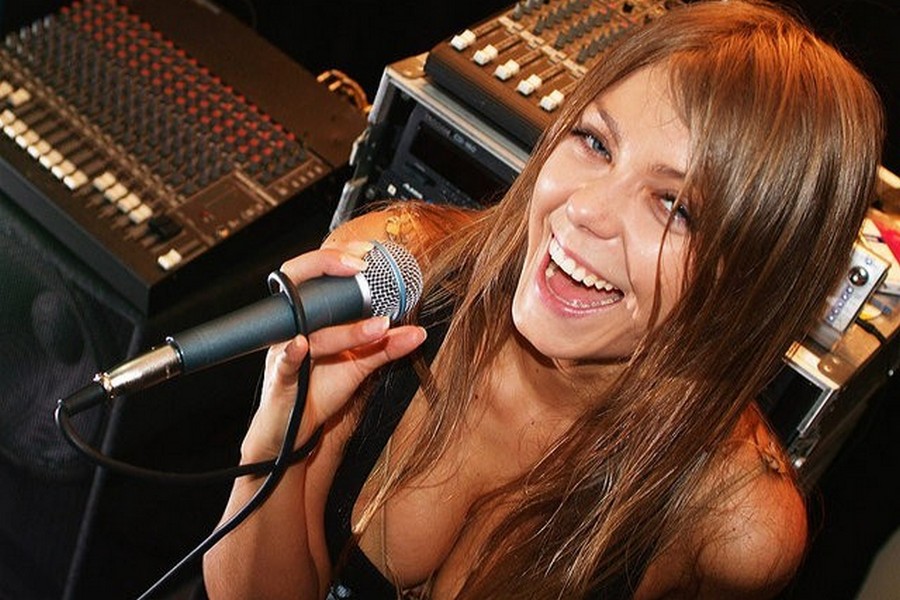 В Казани зажгут Акула, «Аладдин» и ужасная «Невеста»